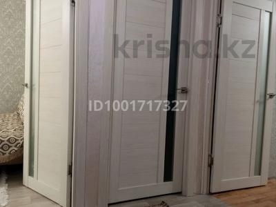 4-комнатная квартира · 77 м² · 4/5 этаж, 3а 18а за 19.5 млн 〒 в Атырау, мкр Привокзальный-3А