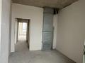 2-бөлмелі пәтер · 58 м² · 15/16 қабат, Казыбек би 41/1, бағасы: 33 млн ₸ в Астане, Нура р-н
