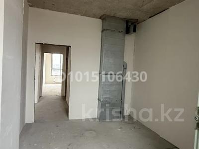 2-комнатная квартира · 58 м² · 15/16 этаж, Казыбек би 41/1 за 33 млн ₸ в Астане, Нура р-н