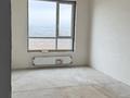 2-бөлмелі пәтер · 58 м² · 15/16 қабат, Казыбек би 41/1, бағасы: 33 млн ₸ в Астане, Нура р-н — фото 2