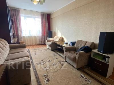 3-комнатная квартира · 72 м² · 6/6 этаж, Утепова 29 за 25.6 млн 〒 в Усть-Каменогорске