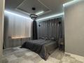 3-бөлмелі пәтер · 140 м² · 4 қабат, Амман 21, бағасы: 1.1 млн ₸ в Астане, Алматы р-н — фото 3