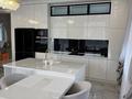 3-бөлмелі пәтер · 140 м² · 4 қабат, Амман 21, бағасы: 1.1 млн ₸ в Астане, Алматы р-н