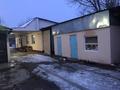 Жеке үй · 5 бөлме · 52 м² · 52 сот., Сыздыкова 251, бағасы: 20 млн ₸ в Таразе — фото 5