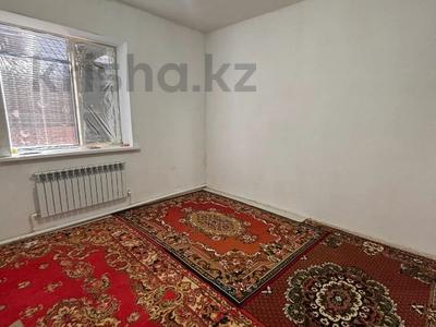 Отдельный дом · 5 комнат · 135 м² · 8 сот., СК Караалтын 65 за 37 млн ₸ в Актобе