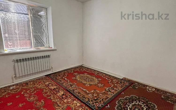 Отдельный дом · 5 комнат · 135 м² · 8 сот., СК Караалтын 65 за 37 млн ₸ в Актобе — фото 5
