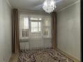 3-бөлмелі пәтер · 70 м² · 3/5 қабат, 13-ш/а. 38, бағасы: 23 млн ₸ в Актау, 13-й мкр