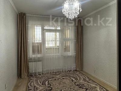 3-бөлмелі пәтер · 70 м² · 3/5 қабат, 13-ш/а. 38, бағасы: 23 млн ₸ в Актау, 13-й мкр
