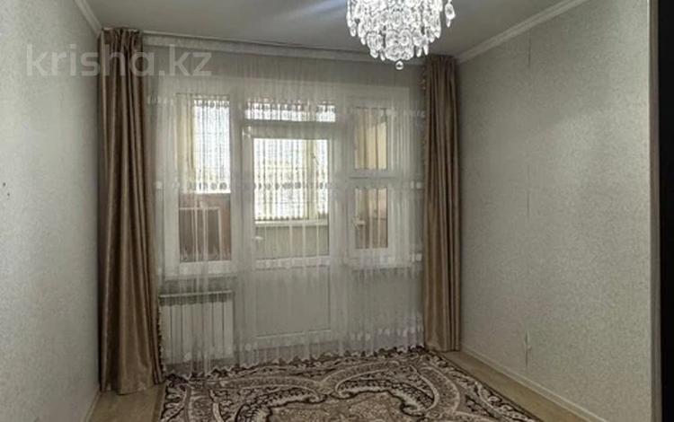 3-бөлмелі пәтер · 70 м² · 3/5 қабат, 13-ш/а. 38, бағасы: 23 млн ₸ в Актау, 13-й мкр — фото 2