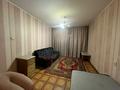 1-комнатная квартира, 40 м², 6/9 этаж, Розыбакиева за 28 млн 〒 в Алматы, Бостандыкский р-н — фото 4
