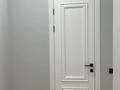 1-бөлмелі пәтер · 50 м² · 4/9 қабат, Астана ш/а, Аргынбекова 89 — Возле Акимата р.Каратауский, бағасы: 250 000 ₸ в Шымкенте, Каратауский р-н — фото 9