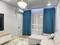 1-комнатная квартира · 50 м² · 4/9 этаж, мкр Астана , Аргынбекова 89 — Возле Акимата р.Каратауский за 250 000 ₸ в Шымкенте, Каратауский р-н