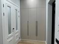 1-бөлмелі пәтер · 50 м² · 4/9 қабат, Астана ш/а, Аргынбекова 89 — Возле Акимата р.Каратауский, бағасы: 250 000 ₸ в Шымкенте, Каратауский р-н — фото 6