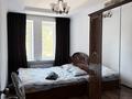 2-бөлмелі пәтер · 41 м² · 2/2 қабат, Жуниса абугалиева, бағасы: 30 000 ₸ в Балхаше