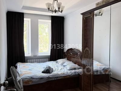 2-бөлмелі пәтер · 41 м² · 2/2 қабат, Жуниса абугалиева, бағасы: 30 000 ₸ в Балхаше