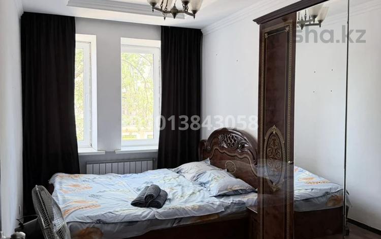 2-бөлмелі пәтер · 41 м² · 2/2 қабат, Жуниса абугалиева, бағасы: 30 000 ₸ в Балхаше — фото 2