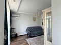 2-бөлмелі пәтер · 41 м² · 2/2 қабат, Жуниса абугалиева, бағасы: 30 000 ₸ в Балхаше — фото 10