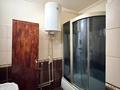2-бөлмелі пәтер · 41 м² · 2/2 қабат, Жуниса абугалиева, бағасы: 30 000 ₸ в Балхаше — фото 3