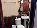 2-бөлмелі пәтер · 41 м² · 2/2 қабат, Жуниса абугалиева, бағасы: 30 000 ₸ в Балхаше — фото 4