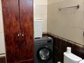 2-бөлмелі пәтер · 41 м² · 2/2 қабат, Жуниса абугалиева, бағасы: 30 000 ₸ в Балхаше — фото 5