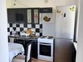 2-бөлмелі пәтер · 41 м² · 2/2 қабат, Жуниса абугалиева, бағасы: 30 000 ₸ в Балхаше — фото 6