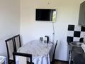 2-бөлмелі пәтер · 41 м² · 2/2 қабат, Жуниса абугалиева, бағасы: 30 000 ₸ в Балхаше — фото 7