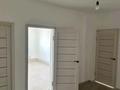 4-комнатная квартира · 86 м² · 5/5 этаж, мкр Улы Дала 52 — Рядом Школа. Мечеть супер маркет Корзина Фиркан Даниял даму за 120 000 ₸ в Таразе