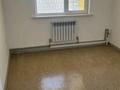 4-комнатная квартира · 86 м² · 5/5 этаж, мкр Улы Дала 52 — Рядом Школа. Мечеть супер маркет Корзина Фиркан Даниял даму за 120 000 ₸ в Таразе — фото 12