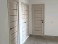 4-комнатная квартира · 86 м² · 5/5 этаж, мкр Улы Дала 52 — Рядом Школа. Мечеть супер маркет Корзина Фиркан Даниял даму за 120 000 ₸ в Таразе — фото 2