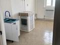 4-комнатная квартира · 86 м² · 5/5 этаж, мкр Улы Дала 52 — Рядом Школа. Мечеть супер маркет Корзина Фиркан Даниял даму за 120 000 ₸ в Таразе — фото 3