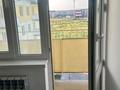 4-комнатная квартира · 86 м² · 5/5 этаж, мкр Улы Дала 52 — Рядом Школа. Мечеть супер маркет Корзина Фиркан Даниял даму за 120 000 ₸ в Таразе — фото 4