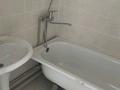 4-комнатная квартира · 86 м² · 5/5 этаж, мкр Улы Дала 52 — Рядом Школа. Мечеть супер маркет Корзина Фиркан Даниял даму за 120 000 ₸ в Таразе — фото 5