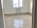 4-комнатная квартира · 86 м² · 5/5 этаж, мкр Улы Дала 52 — Рядом Школа. Мечеть супер маркет Корзина Фиркан Даниял даму за 120 000 ₸ в Таразе — фото 7