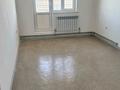 4-комнатная квартира · 86 м² · 5/5 этаж, мкр Улы Дала 52 — Рядом Школа. Мечеть супер маркет Корзина Фиркан Даниял даму за 120 000 ₸ в Таразе — фото 8