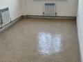 4-комнатная квартира · 86 м² · 5/5 этаж, мкр Улы Дала 52 — Рядом Школа. Мечеть супер маркет Корзина Фиркан Даниял даму за 120 000 ₸ в Таразе — фото 9