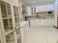 Дом · 4 комнаты · 400 м², Казачка 35 за 150 000 ₸ в Алматы, Бостандыкский р-н — фото 10