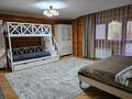 Дом · 4 комнаты · 400 м², Казачка 35 за 150 000 ₸ в Алматы, Бостандыкский р-н — фото 14