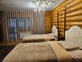 Дом · 4 комнаты · 400 м², Казачка 35 за 150 000 ₸ в Алматы, Бостандыкский р-н — фото 15
