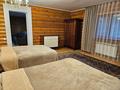 Дом · 4 комнаты · 400 м², Казачка 35 за 150 000 ₸ в Алматы, Бостандыкский р-н — фото 16