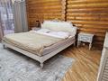 Дом · 4 комнаты · 400 м², Казачка 35 за 150 000 ₸ в Алматы, Бостандыкский р-н — фото 17
