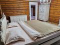 Дом · 4 комнаты · 400 м², Казачка 35 за 150 000 ₸ в Алматы, Бостандыкский р-н — фото 18