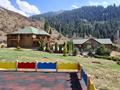 Дом · 4 комнаты · 400 м², Казачка 35 за 150 000 ₸ в Алматы, Бостандыкский р-н — фото 3
