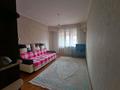 2-бөлмелі пәтер · 50 м² · 5/5 қабат, Панфилова 73 — Уг. Макатаева, бағасы: 42 млн ₸ в Алматы, Алмалинский р-н