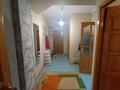 2-бөлмелі пәтер · 50 м² · 5/5 қабат, Панфилова 73 — Уг. Макатаева, бағасы: 42 млн ₸ в Алматы, Алмалинский р-н — фото 2