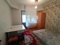 2-бөлмелі пәтер · 50 м² · 5/5 қабат, Панфилова 73 — Уг. Макатаева, бағасы: 42 млн ₸ в Алматы, Алмалинский р-н — фото 3