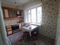 2-бөлмелі пәтер · 50 м² · 5/5 қабат, Панфилова 73 — Уг. Макатаева, бағасы: 42 млн ₸ в Алматы, Алмалинский р-н — фото 4