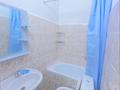 1-бөлмелі пәтер · 30 м² · 7/9 қабат, Ақсай-1А ш/а. 28A — Толе би, бағасы: 10 000 ₸ в Алматы, Ауэзовский р-н — фото 6