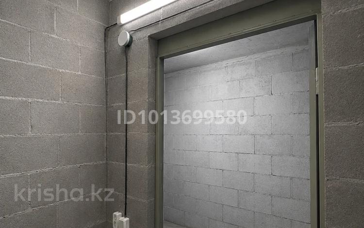 Гараж · 8 м² · 19-ш/а. 28, бағасы: 2.2 млн ₸ в Актау, 19-й мкр — фото 2