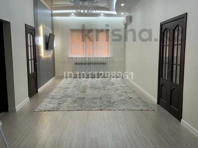 Үйдің бір бөлігі · 3 бөлме · 150 м² · 8 сот., мкр Бирлик-2, 10 30, бағасы: 34.9 млн ₸ в Атырау