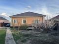Үйдің бір бөлігі · 3 бөлме · 150 м² · 8 сот., мкр Бирлик-2, 10 30, бағасы: 34.9 млн ₸ в Атырау — фото 12